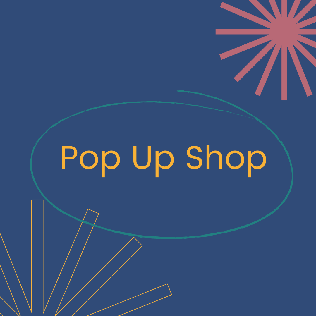 £50.00 Balance Pop Up Shop St James Quarter (Decembe)